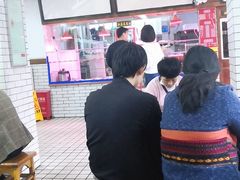 -建新园过桥米线(宝善街店)