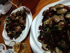 -鑫悦龙虾(前西街店)