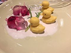 -避风塘(嘉兴八佰伴店)