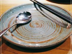 -青年公社烤鸭(蜀山万象汇店)