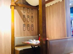 -锅儿匠辣子鸡(春熙路店)