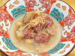 -鮨政· Omakase(港汇恒隆广场店)