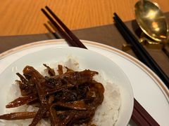 -新荣记(西溪湿地店)