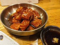 -源味家(杏林街店)