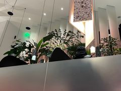 -渔芙南(三里屯店)