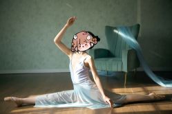 -瞳摄影写真旗舰店