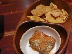 -衡厨·衡阳土菜(中南店)