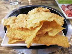 -嘟享吃重庆鸡公煲(五一店)