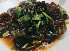 -大丰收脆鱼(浦西万达店)