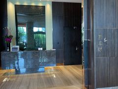 -彩丰楼·中餐厅(国家会展中心上海洲际店)