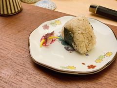 -莳空烧鸟店(晨沐店)