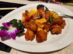 -顺轩海鲜火锅酒家