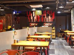 -金陵一哥龙虾馆(三牌楼总店)