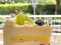 -小西家作(富力爱丁堡店)