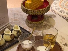 -象泰SPA·泰式按摩·足疗(卓悦中心店)