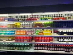 -星聚会KTV(南翔印象城MEGA店)