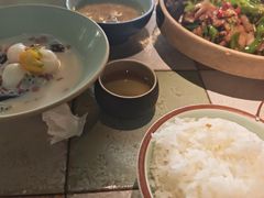 -顶顶香煎饼家常菜(金花南路店)