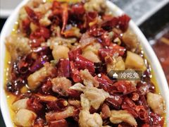 -自贡好吃客(科华店)