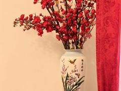 -李宗仁官邸