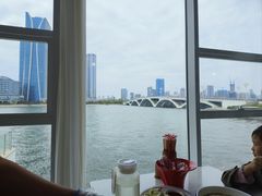 -前王院•巧克力海鲜市集餐厅(万平口店)