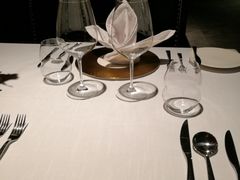 -米洛克欧洲蛋糕(西南路店)