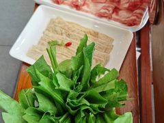 -惠友大虾(太原北街店)