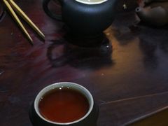 -北京松山友福汽车贴膜·隐形车衣 洗美(良乡店)