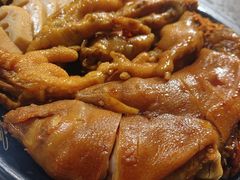 -一棠龙虾•王牌虾球(楚河汉街店)