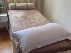 -静沐人生养生馆(佳宁娜分店)