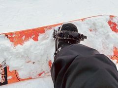 -太子岭滑雪场