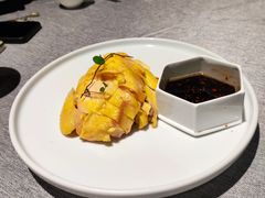 -绿波廊(豫园店)