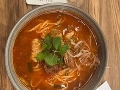 -里面·Noodlology(机电院店)