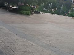 -长沙友阿奥特莱斯