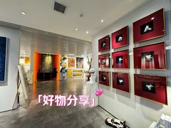 -西北轻工批发市场