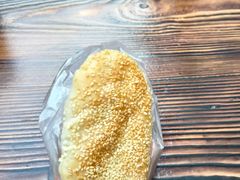 -新万鑫银丝面·非遗无锡味(惠山古镇店)