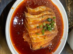 -牛王庙(龙华花园店)