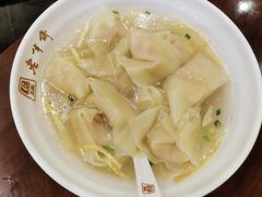 -老半斋(福州路店)