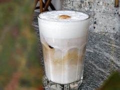 -良木缘咖啡西餐(太古里店)