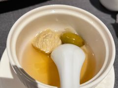 -拾宴(汇智国际商业中心店)