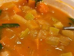 -安妮意大利餐厅(国贸店)