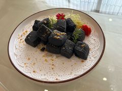 -麒麟濠景家宴(麒麟店)