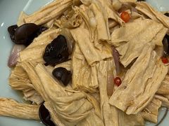 -围龙屋客家食府(福田店)