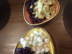 -望鲸居酒屋