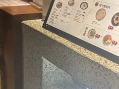 -桃园眷村(万象天地店)