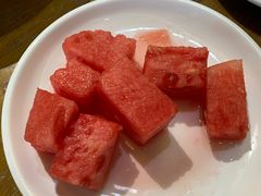 -肖记公安牛肉鱼杂馆· 省级非物质文化遗产(仁和路店)