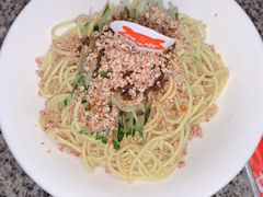 -蛙来哒(诚丰广场店)