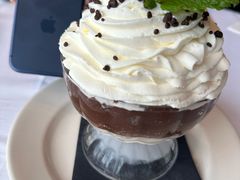 -莫尔顿牛排坊(浦东ifc店)