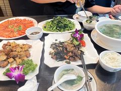 -古法古典鸡饭店