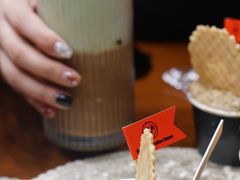 -Hougang7咖啡店·P7 Bar