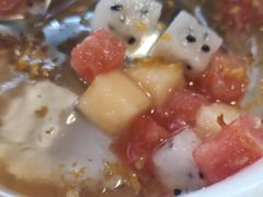 -首秀·四川料理(星耀101店)
